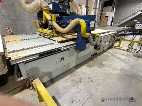 anderson wood cnc machines|anderson cnc router for sale.